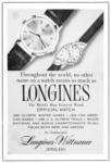 Longines 1960 31.jpg